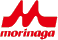 XiƊ