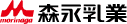 XiƊ